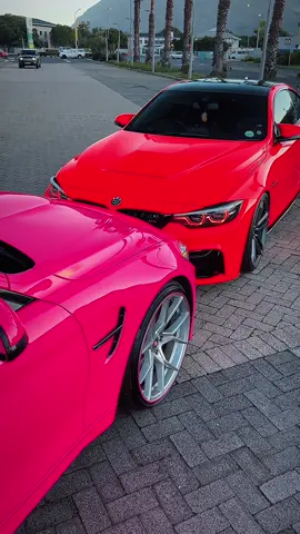 🧡 @M4.CS_Abbas_cpt  🩷 @Jazzy1WP  - #bmw #cars #fyp #m4cs #m4 
