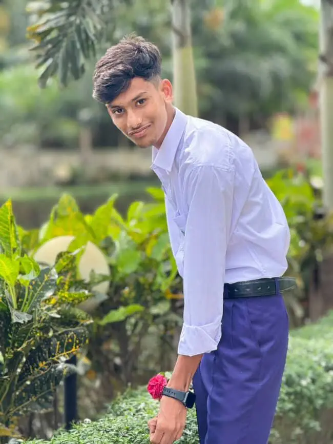 I Need Some কি হয়েছে,মন খারাপ কেনো?Call dei?people in my life 😢💔#vairal #viralvideo #fyp #foryou #foryoupage 