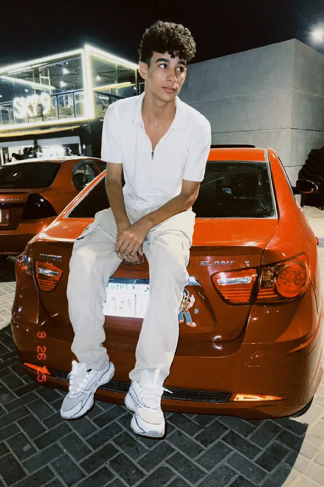 #fyppppppppppppppppppppppp 