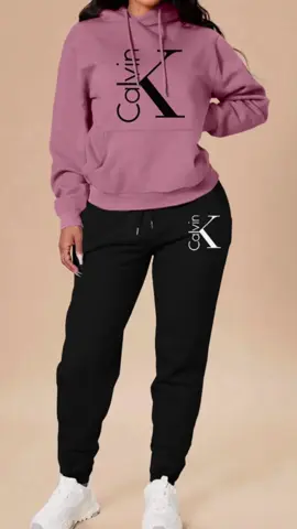 #fyq #tiktokshop #tiktokshopcybermonday #tiktokshopmemorialday #spotlightfinds #TikTokShopHolidayHaul #TikTokShopRestock 