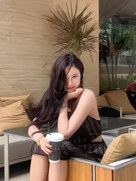 paligoy-ligoy girl #pam #pamtarradee #gl #filosong @P.ampispam 