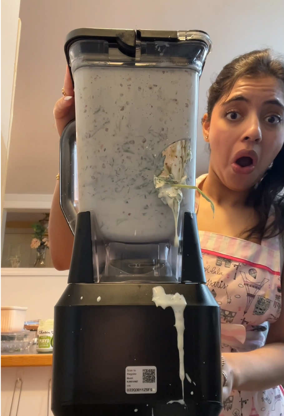 Funny cooking funny 🤣 #funnyvideos #tiktok #fyp #makeyoulaugh #cookingfail #tiktok #cooking 