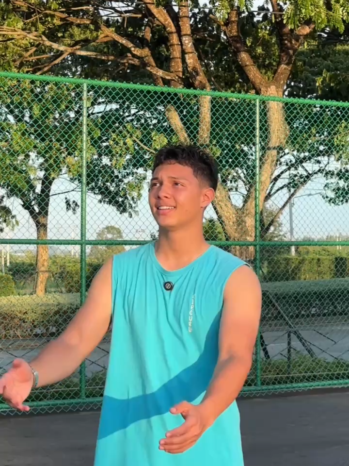 🏀 Want to win a chance to meet an NBA Legend in Macao? Join the 