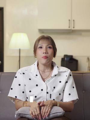 ลองใช้โปรโมทเพื่อเพิ่มประสิทธิภาพ TikTok ของคุณ!