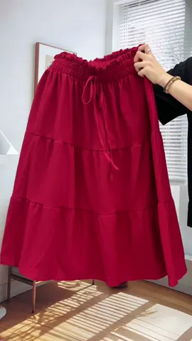 #fentysuperbrandday #dress #fashion #Foryou #tiktokshop 