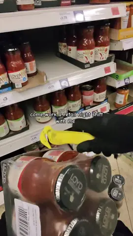 Part 65 | ASMR edition #povarchive #povs #originalaudiovlog #asmrsounds #tiktokvlog 