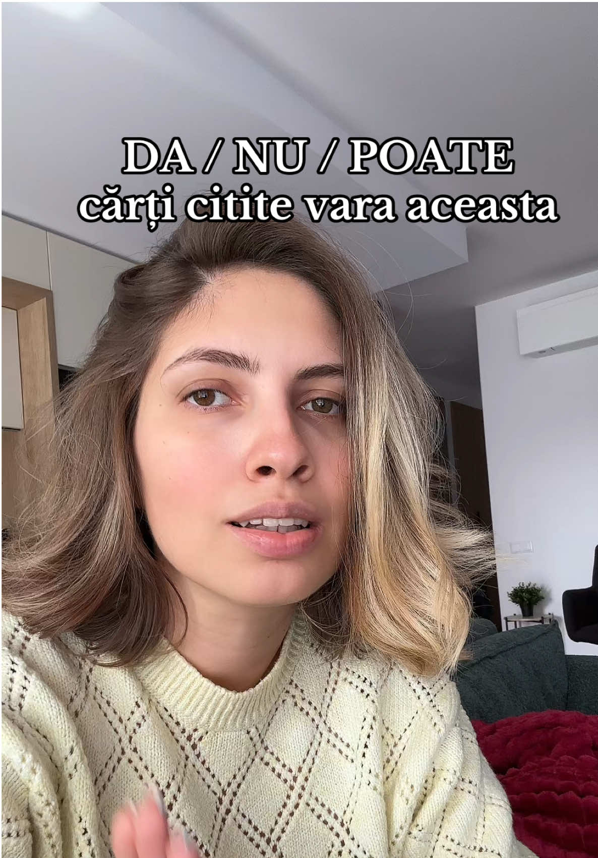 DA / NU / POATE cărți citite recent 📚  #BookTok #yesnomaybe #bookrecs #bookideas 