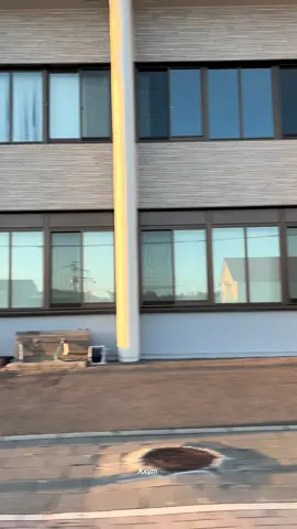 Hidup di pedesaan#fyp #xybca #foryoupage #fypage #beranda 