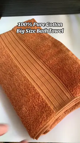 HM COD Buy 1 Take 1 Quick Dry Premium Qaulity Cotton #towel #cottontowel #quickdrytowel #fyp #fyppppppppppppppppppppppp 