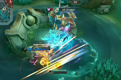 uraa😹#mlbbnextproject