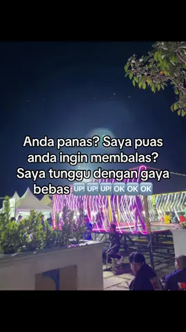 🤫🤪#fyp #masukberanda #nyindir #katakataberkelas #foryou 