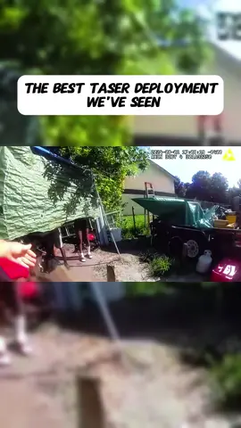 #fyp#fentysuperbrandday #fyp 