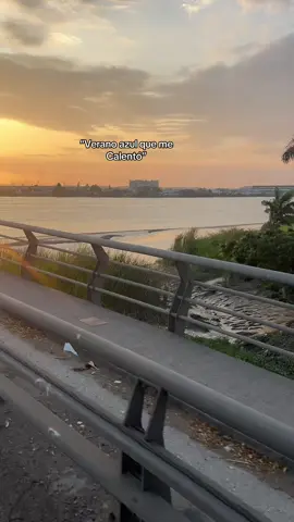 #salsa #fry #paratiiiiiiiiiiiiiiiiiiiiiiiiiiiiiii #viral #