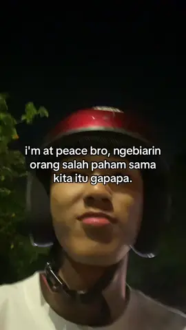 santai aja gilak #fyppppppppppppppppppppppp #foryourpage #fy #fypage 