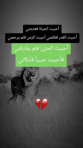 #fyp #اقتباسات #عبارات_جميلة_وقويه😉🖤 #عبارات_حزينه💔 #زيادة_المشاهدة 