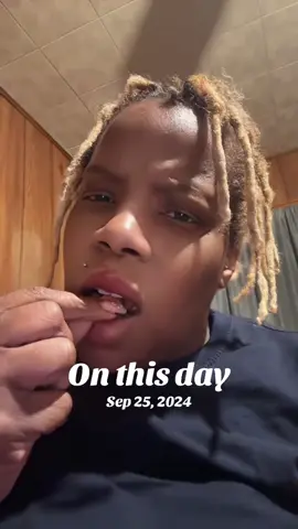 #onthisday 