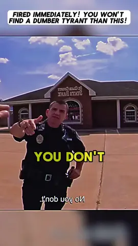 #copsoftiktok #policeofficer #copsusa🚔🇺🇸 #audit #fypシ 