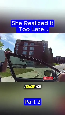 #policebodycam #bodycam #copsontiktok #consoftiktok 