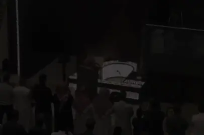 تلاوه خاشعه 🌗🤍للشيخ يوسف الصقير #القارئ_يوسف_الصقير #القران_الكريم_راحه_نفسية😍🕋 #quran 