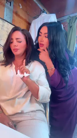 @Hanan Elhalhouli  #الشعب_الصيني_ماله_حل😂😂 #instagram #trends #tiktok #اكسبلور 