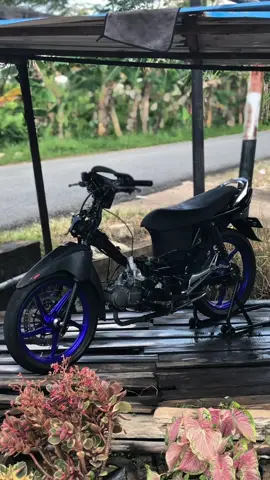 habis cuci#kphgank🚀 #kphjeparastyle🔥 #suprax125 #fyp #ffffyyyyyyyyyypppppppppppp 