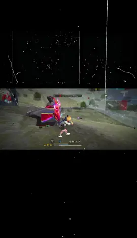 #CapCut 