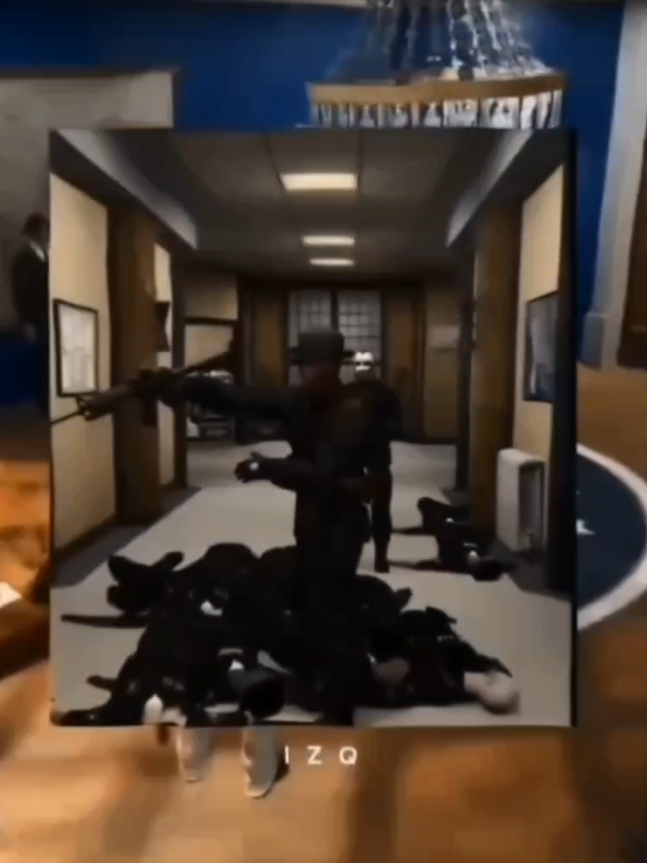 عربيد اجل 👆 .#اسوبيا #دربحه_الدرابح #fyp #ريسبيكت #عربيد الدلش