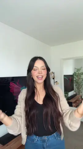 ♓️ 
