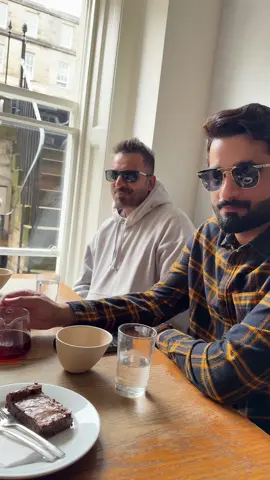 #hbrothers #viral #fyp