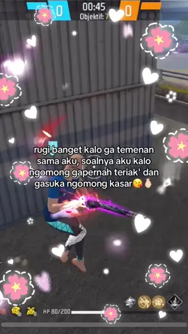 bTuhBesTihPlsS😿 #katakataff 