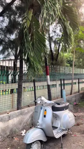 Sore ceria bersama “sprint”