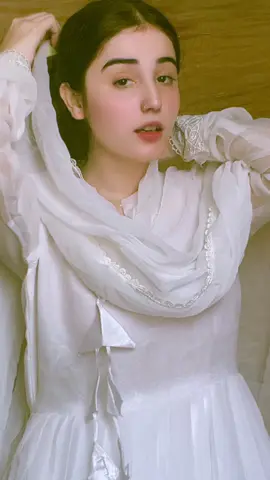 #foryou#foryoupageofficiall❤️❤️tiktot#unfreezemyaccountplz🙏🙏view