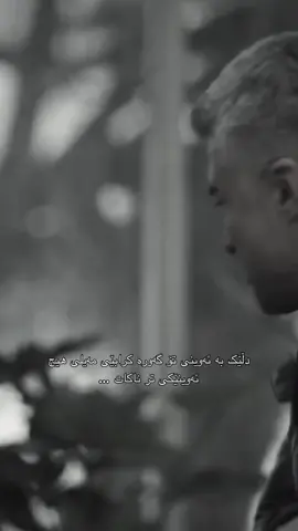 #creatorsearchinsights #creatorsearchinsights #fyp #foryou #foryoupage 