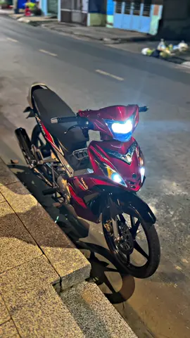 Chấp nhận buông bỏ là cách tốt nhất  #canada #viral #ex2010 #cantho 