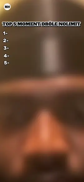 #nolimit 