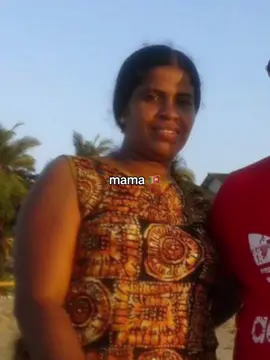 Mama X Papa 💝🇱🇰 #mr_mxthi #1millionaudition #foryoupage #viral #japansrilanka🇯🇵🇱🇰 