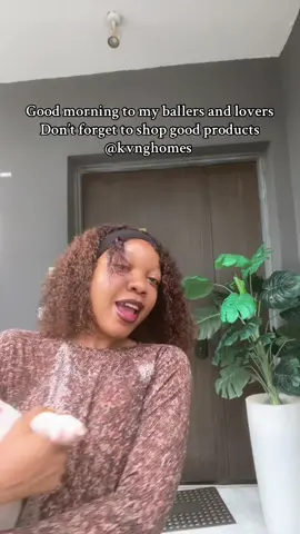 I’m active to deliver 24/7 @kvnghomes  Check out my page for good products ✅ #kvnghomes  