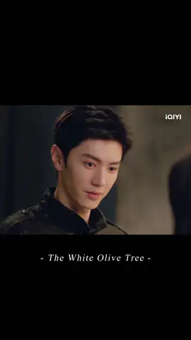 The White Olive Tree sedang tayang di iQIYI💚 , segera tonton di iQIYI app atau iQ.com!🥰#iQlYI#TheWhiteOliveTree#ChenZheYuan#LiangJie #iqiyidramas#cdrama #chinesedrama