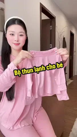 #bodaitaychobe #bodochobe #fyp #tudocuakhoaidaureview #bodothunlanhchobe 