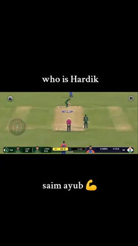 cricket fans like karo ##i #missionnoor #ilovemuhammad