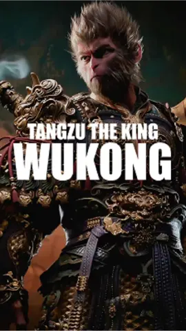 TANGZU THE KING WUKONG, TOTL dari Tangzu yang wajib banget kamu coba🔥🔥
 Bass yang dalam dan bertekstur, midrange bersih, trus treblenya yang sparkly namun tetap
 smooth hingga ujung extension.
 Tangzu Wukong ngasih suara mewah itu bukan cuma soal harga, tapi soal rasa.
 
 #Bassaudio #Bassaudioindonesia #TANGZU #THEKINGWUKONG #tangzu 