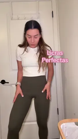 Ame!!! #gymoutfits #licrasdeportivas #ropadeejercicio #workoutclothes 