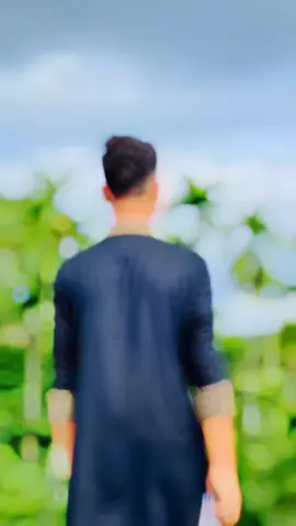 ❤️‍🩹❤️‍🩹🫶#foryoupage#fyp#viral @TikTok @TikTok Bangladesh 