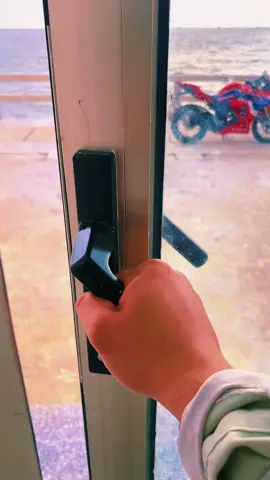 Có ai về trà vinh không 