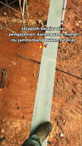 #storyKuliBatam #welderfitterteam #fabrikasibesiwf 