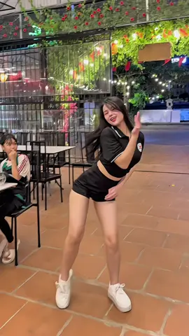 Xin mời quý khách 