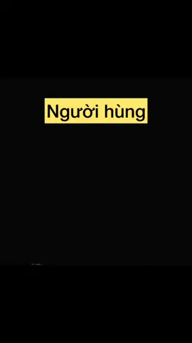 quá hay quá nguy hiểm  #lienquan  #creatorsearchinsights 