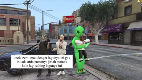 grayson g nya gila bgt coy para anomali ini. [ @uciha imatuh @DAVFELIX @anotherharsya @Rainnn ]  #fivem #gtarp #riseroleplay #fyp #gta5