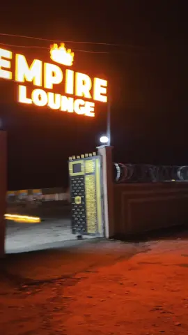 ##empirelounghe #kusoodhawadaa Empire lounge 