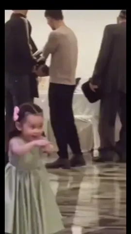 #turkey 
